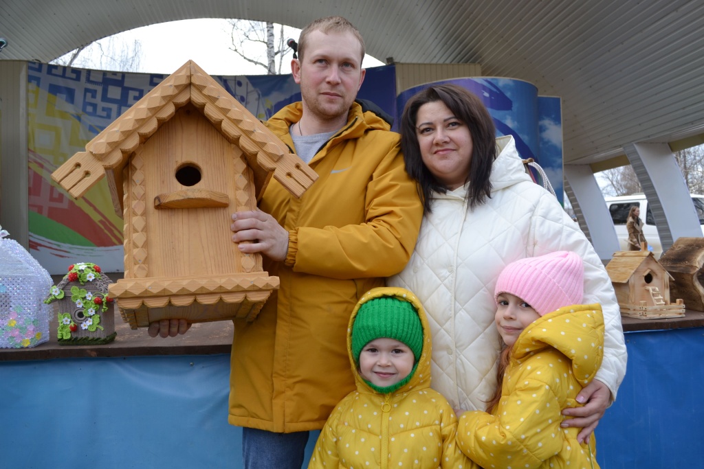 Пернатый квартал_3.jpg Пернатый квартал_3.jpg