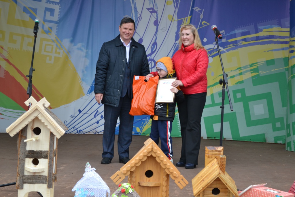 Пернатый квартал_5.jpg Пернатый квартал_5.jpg