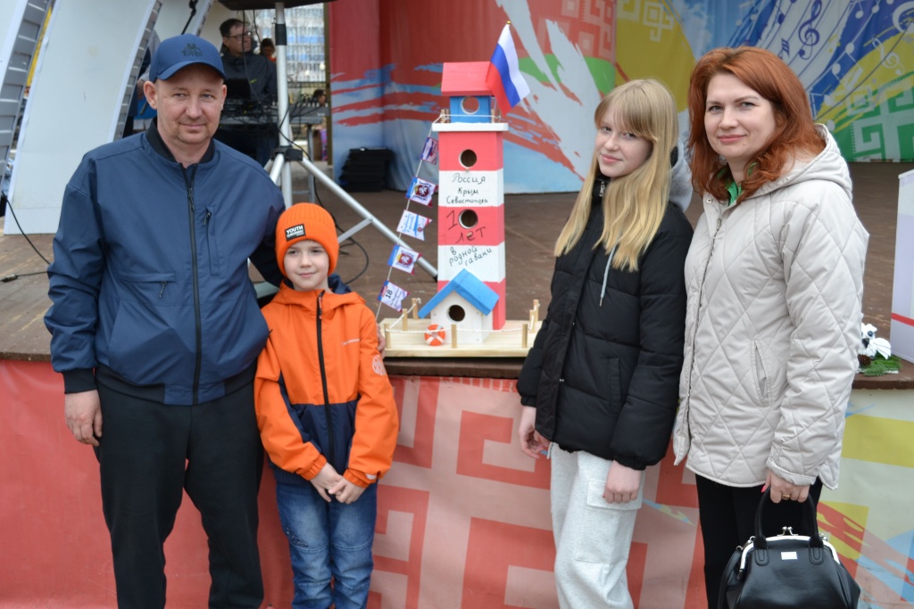 Пернатый квартал_4.jpg Пернатый квартал_4.jpg