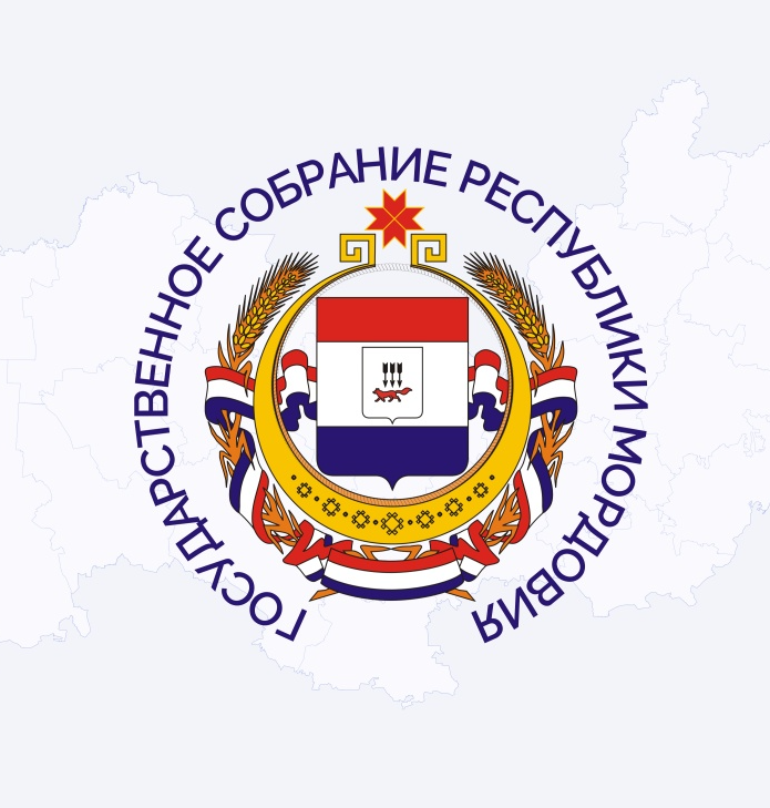 Информация о приеме предложений по кандидатуре представителя общественности в квалификационной коллегии судей Республики Мордовия