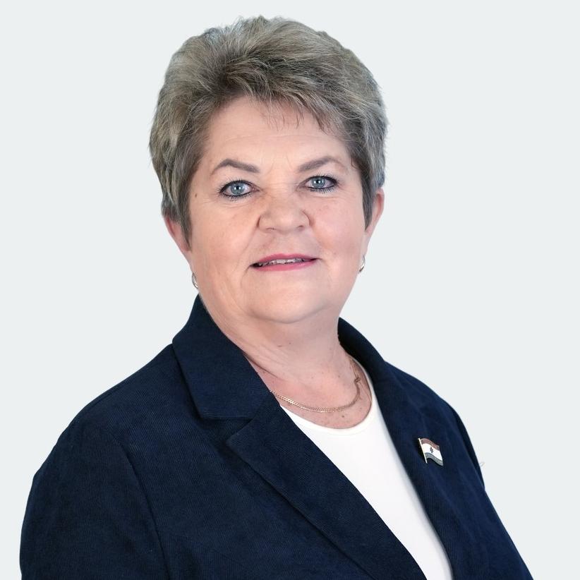 Бабина Галина Алексеевна 