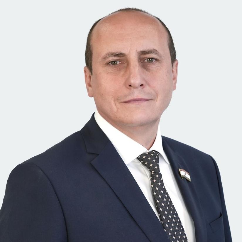 Лапшин Алексей Александрович