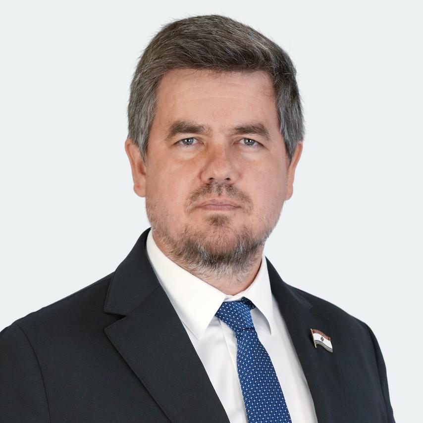 Ледяйкин Евгений Евгеньевич