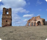 Старошайговский район