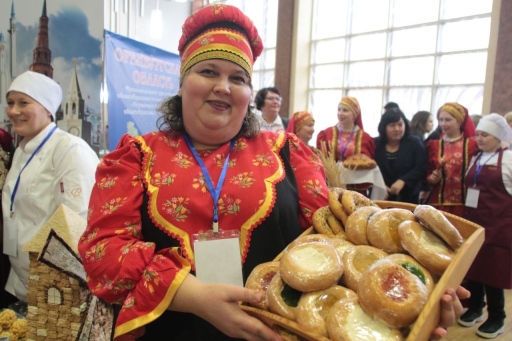 Долматова конкурс столовых_4.jpg