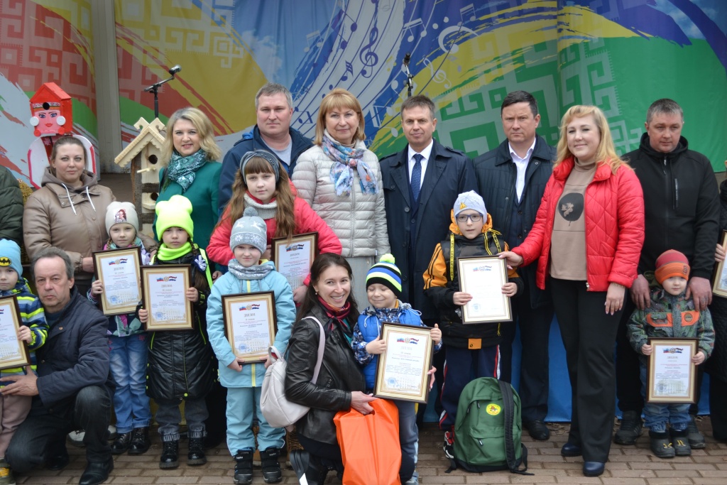 Пернатый квартал_1.jpg