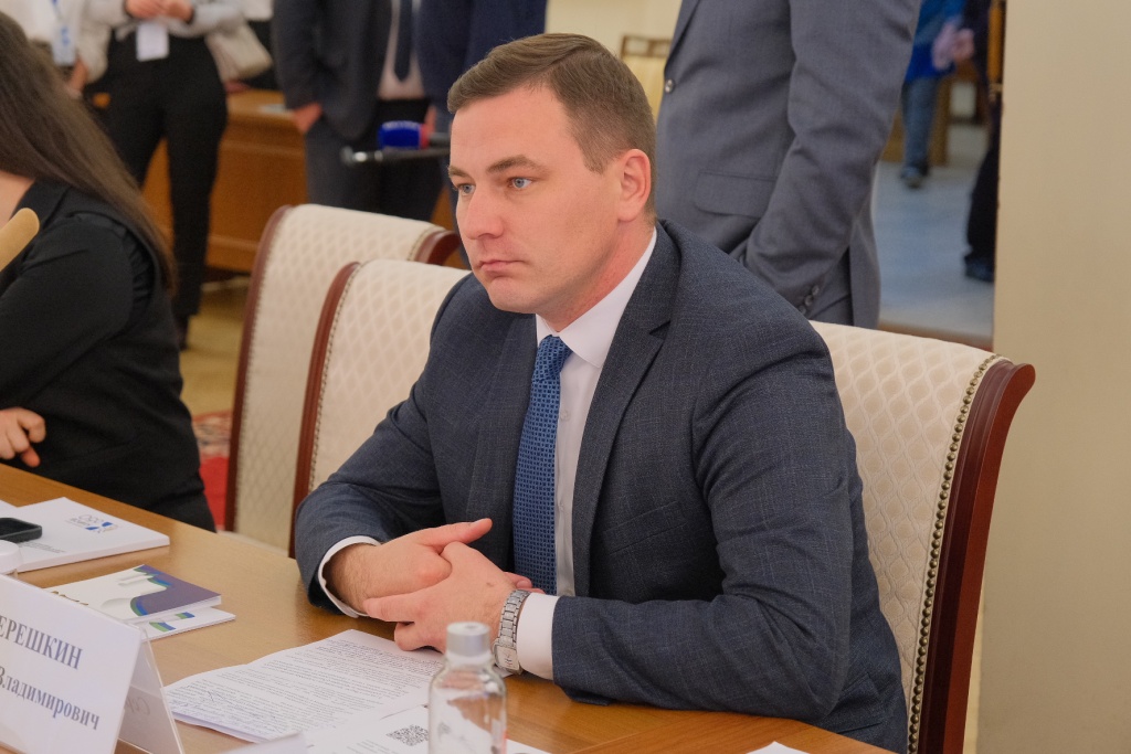 Молодежка ПФО_4.JPG