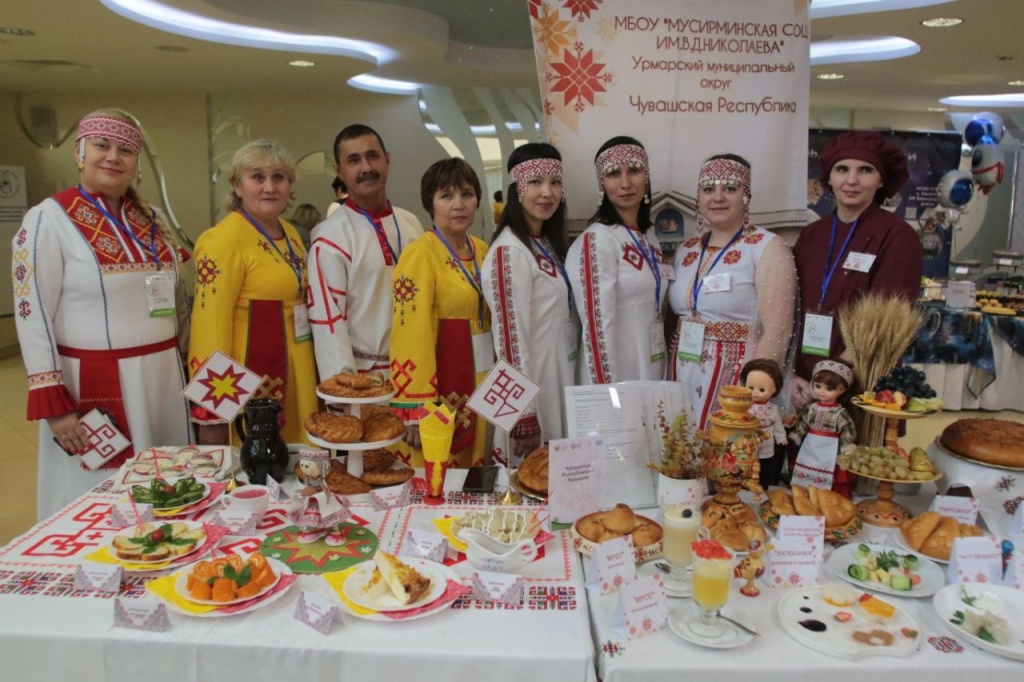 Долматова конкурс столовых_2.jpg