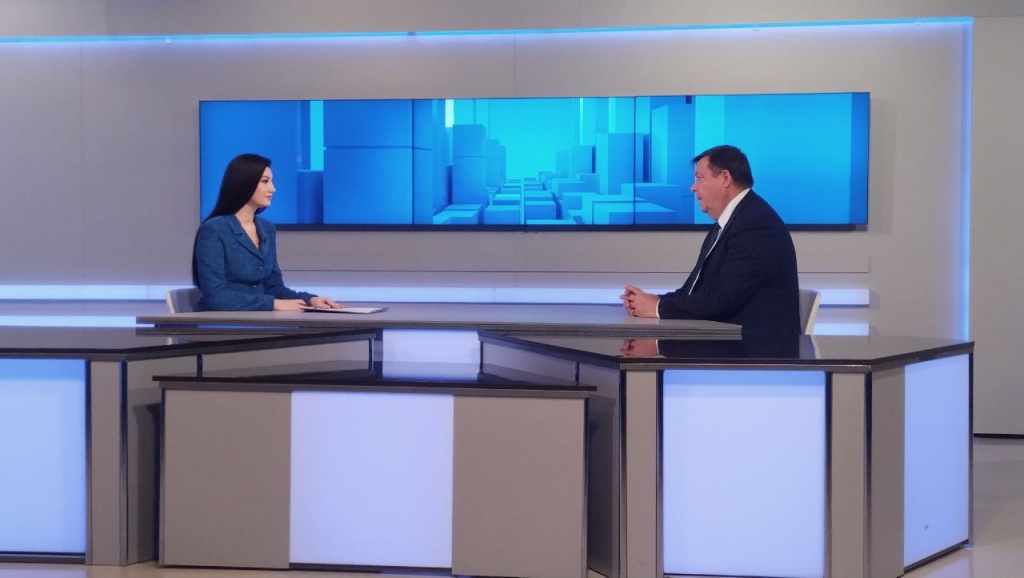 Гулин ГТРК.jpg