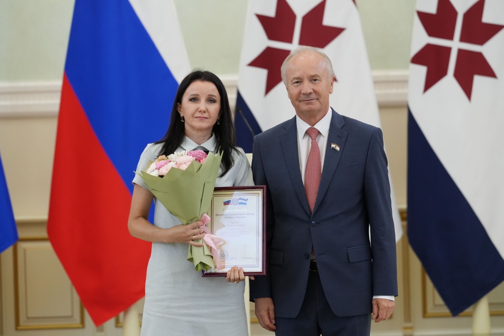 Торжественное МФЦ 2.jpg