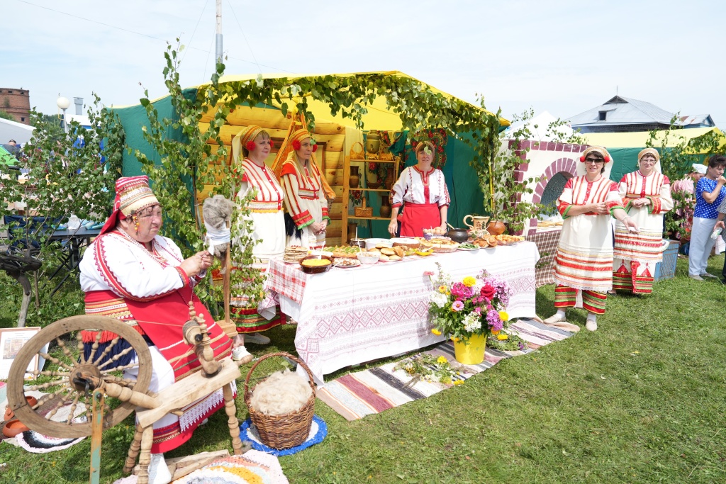 5.JPG