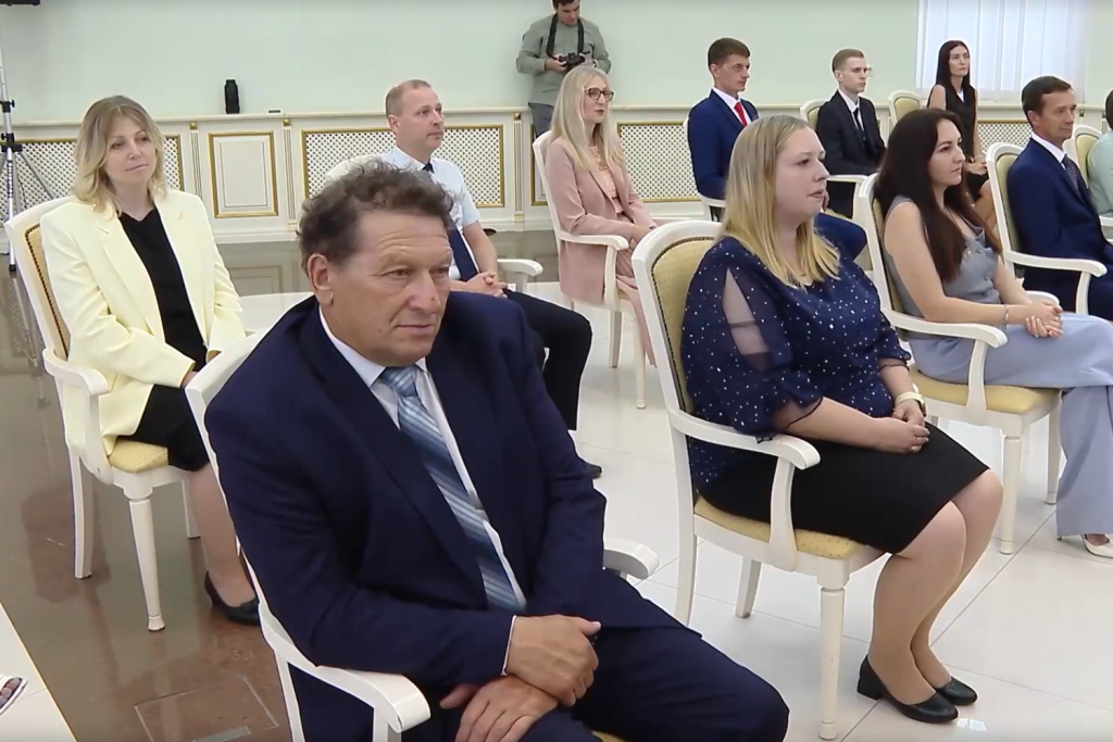 Торжественное МФЦ.jpg
