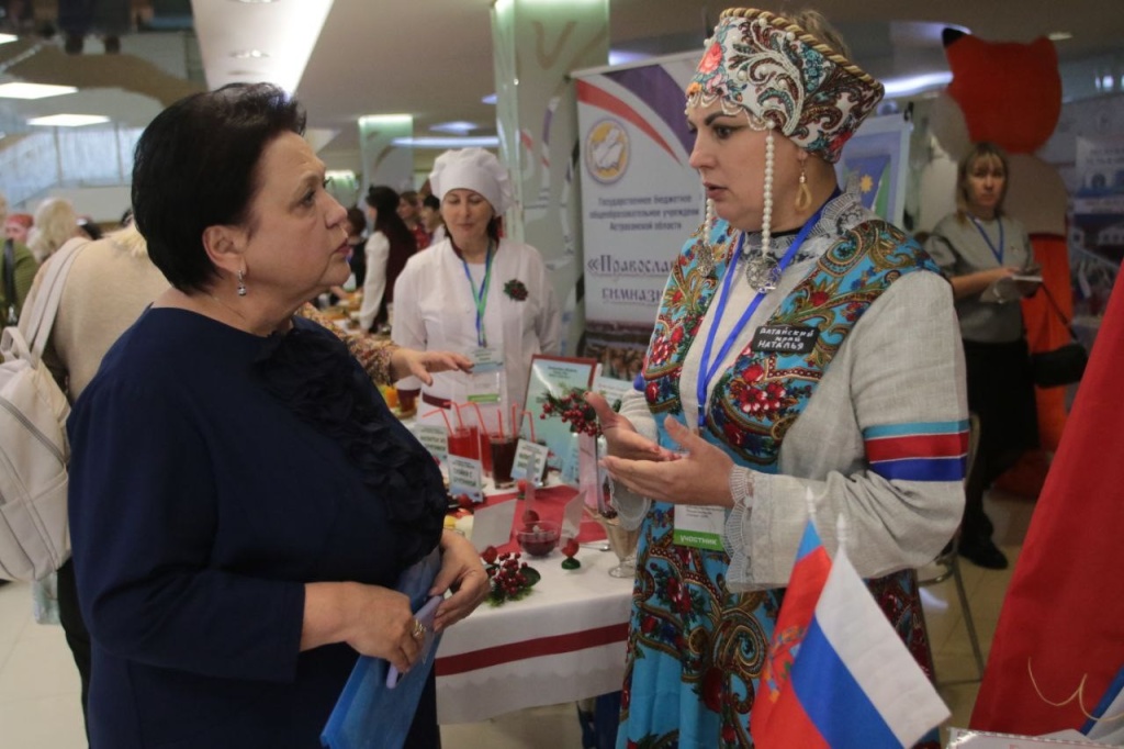 Долматова конкурс столовых_1.jpg