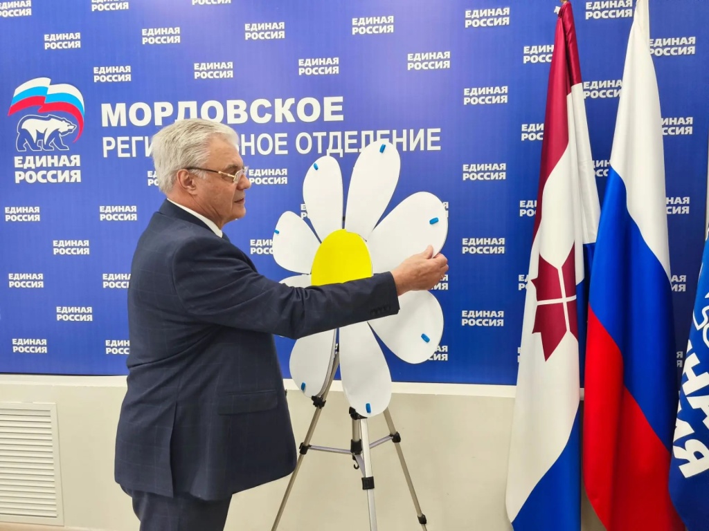 3.JPG